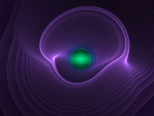 391535 (a): :1600x1200